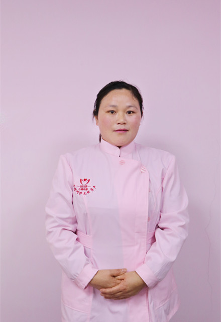 合肥月嫂/育婴师/月子护理培训_安徽家庭清洁/保姆家政/政企保洁 ...